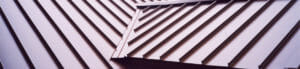 metal roofs, roof replacement, Bradenton