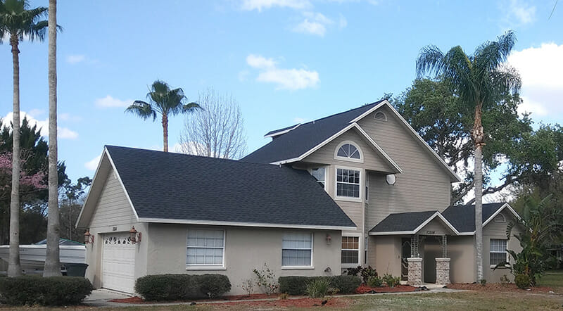 roofing services Samoset FL