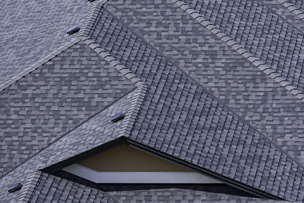 roof repair Asphalt Shingle Roofing, Bradenton Beach