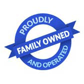 icon-family-owned