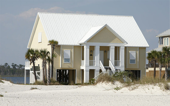 metal-roof-tropical-scaled Metal roof contractors