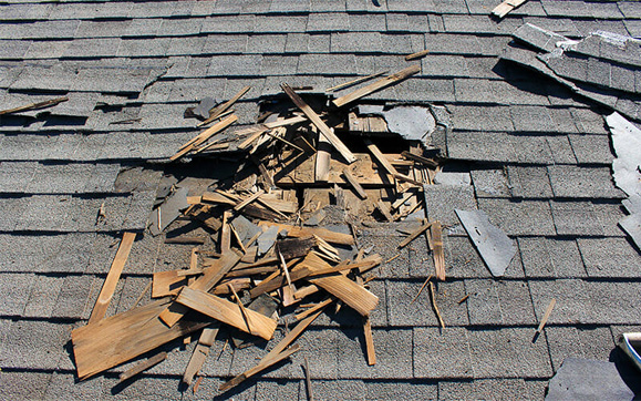 roof-repair-scaled Certified roof repair services