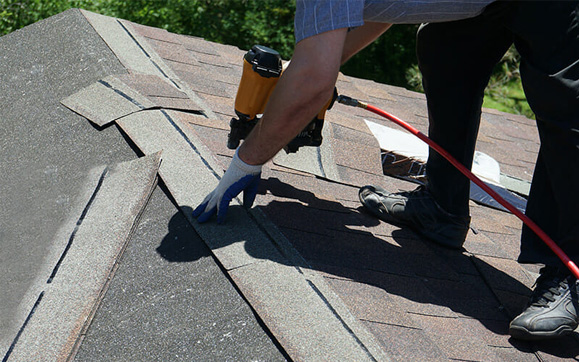 roof-replacement-scaled Certified roof replacement business in Bradenton