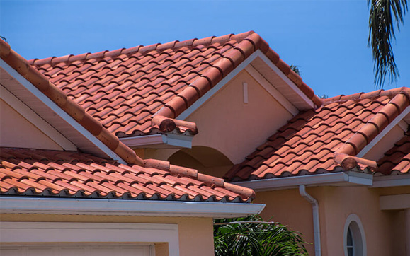 tile-roof-scaled Recommended tile roof repair and services